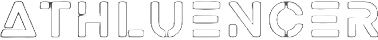 Athluencer Brand